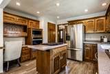 4731 Moss Creek Court - Photo 27