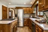 4731 Moss Creek Court - Photo 28