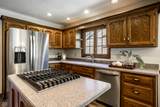 4731 Moss Creek Court - Photo 29