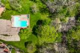 4731 Moss Creek Court - Photo 4