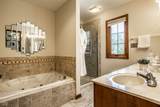 4731 Moss Creek Court - Photo 37