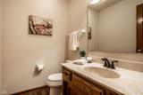 4731 Moss Creek Court - Photo 38