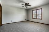 4731 Moss Creek Court - Photo 39