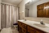 4731 Moss Creek Court - Photo 40