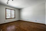 4731 Moss Creek Court - Photo 41