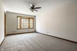 4731 Moss Creek Court - Photo 42