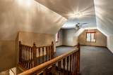 4731 Moss Creek Court - Photo 43