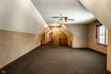 4731 Moss Creek Court - Photo 44
