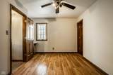 4731 Moss Creek Court - Photo 45