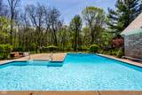 4731 Moss Creek Court - Photo 48