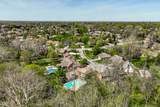 4731 Moss Creek Court - Photo 58