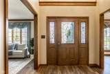 4731 Moss Creek Court - Photo 7