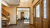4731 Moss Creek Court - Photo 8