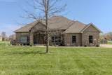 6472 Independence Court - Photo 2