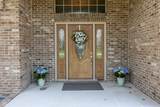 6472 Independence Court - Photo 11
