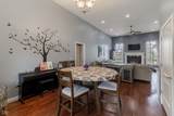 6472 Independence Court - Photo 12