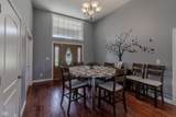 6472 Independence Court - Photo 13