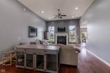 6472 Independence Court - Photo 14