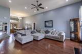 6472 Independence Court - Photo 15