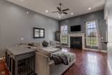 6472 Independence Court - Photo 17