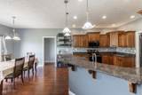 6472 Independence Court - Photo 18
