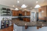 6472 Independence Court - Photo 19