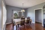 6472 Independence Court - Photo 20