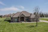 6472 Independence Court - Photo 3