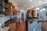 6472 Independence Court - Photo 21