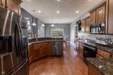 6472 Independence Court - Photo 22