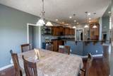 6472 Independence Court - Photo 23