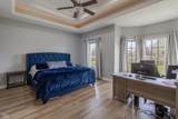 6472 Independence Court - Photo 25
