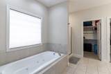 6472 Independence Court - Photo 27