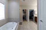 6472 Independence Court - Photo 28