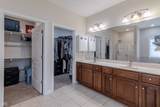 6472 Independence Court - Photo 29