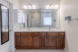 6472 Independence Court - Photo 30