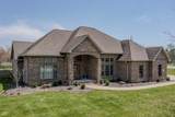 6472 Independence Court - Photo 4