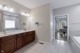 6472 Independence Court - Photo 31