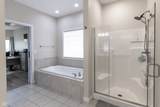 6472 Independence Court - Photo 33