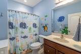 6472 Independence Court - Photo 37
