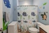 6472 Independence Court - Photo 38