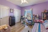 6472 Independence Court - Photo 39