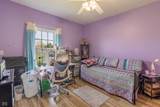 6472 Independence Court - Photo 40