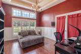 6472 Independence Court - Photo 41