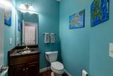 6472 Independence Court - Photo 42
