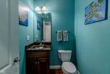 6472 Independence Court - Photo 43