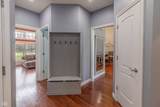 6472 Independence Court - Photo 44