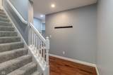 6472 Independence Court - Photo 46