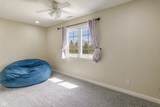 6472 Independence Court - Photo 47