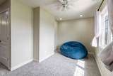 6472 Independence Court - Photo 48